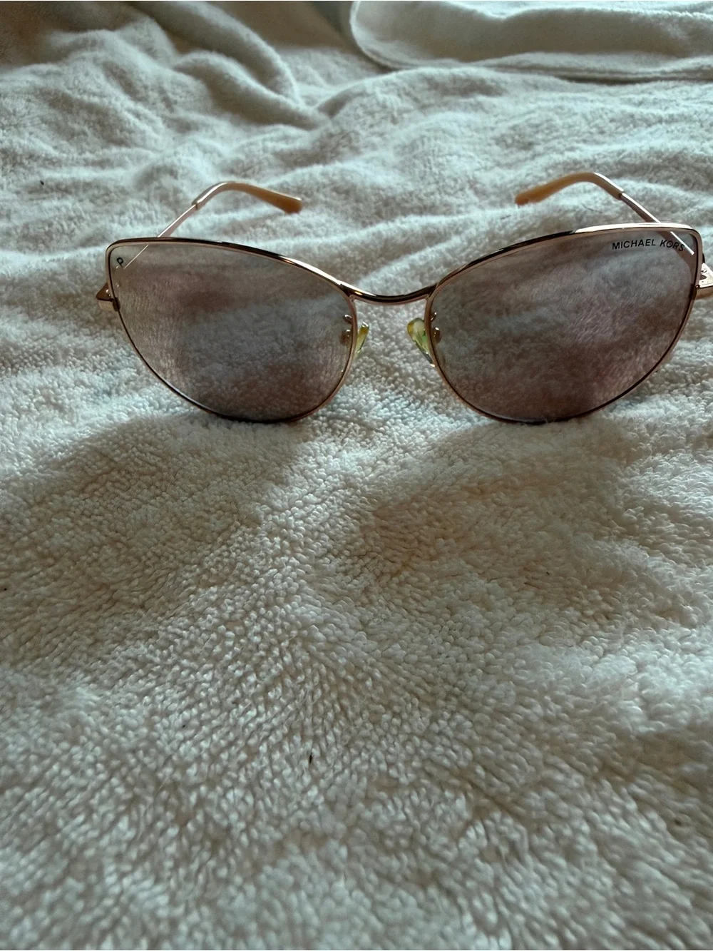 Michael Kors michael kors